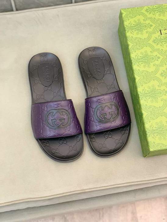 Picture of Gucci Slippers _SKUGuccisz38-45zyf02011990